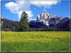 foto Valle di Braies